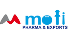 Moti Pharma