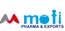 Moti Pharma