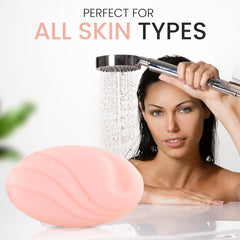 Moistura Moisturising Soap All skin Types