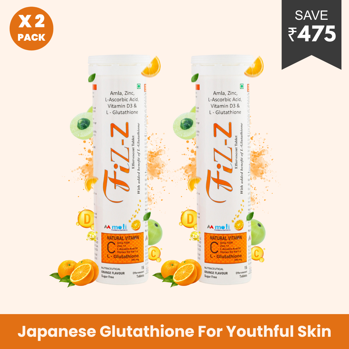 Buy Japanese Glutathione and Vitamin C Tablets Moti Pharma Buy Japanese Glutathione and Vitamin C Tablets Moti Pharma