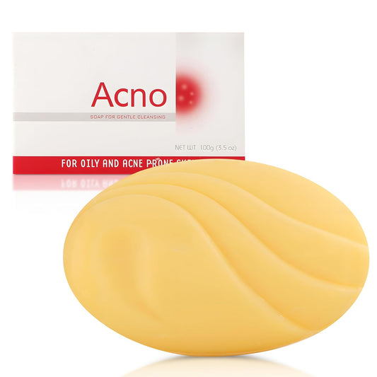 Acno - The Acne Soap