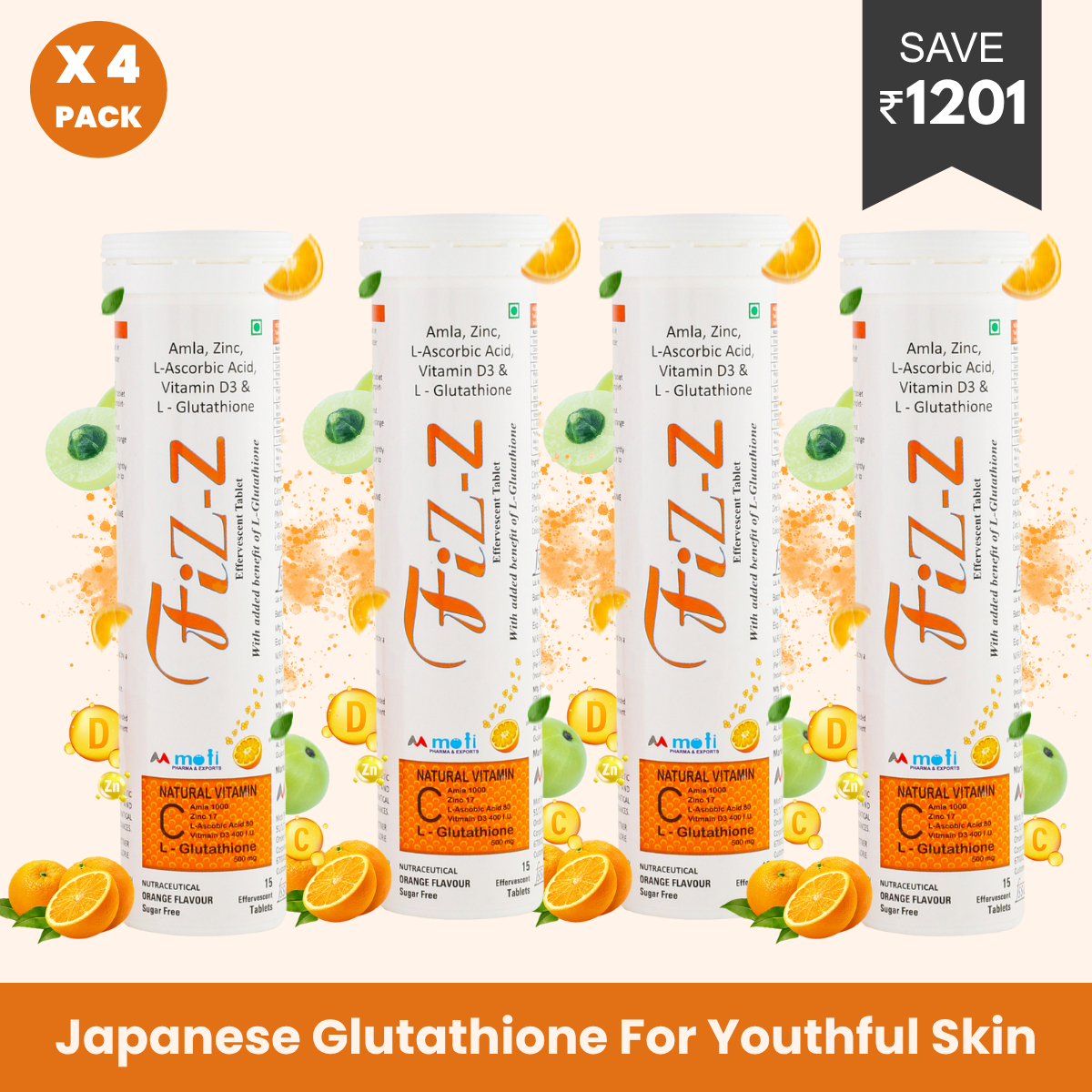 Buy Japanese Glutathione and Vitamin C Tablets Moti Pharma Buy Japanese Glutathione and Vitamin C Tablets Moti Pharma