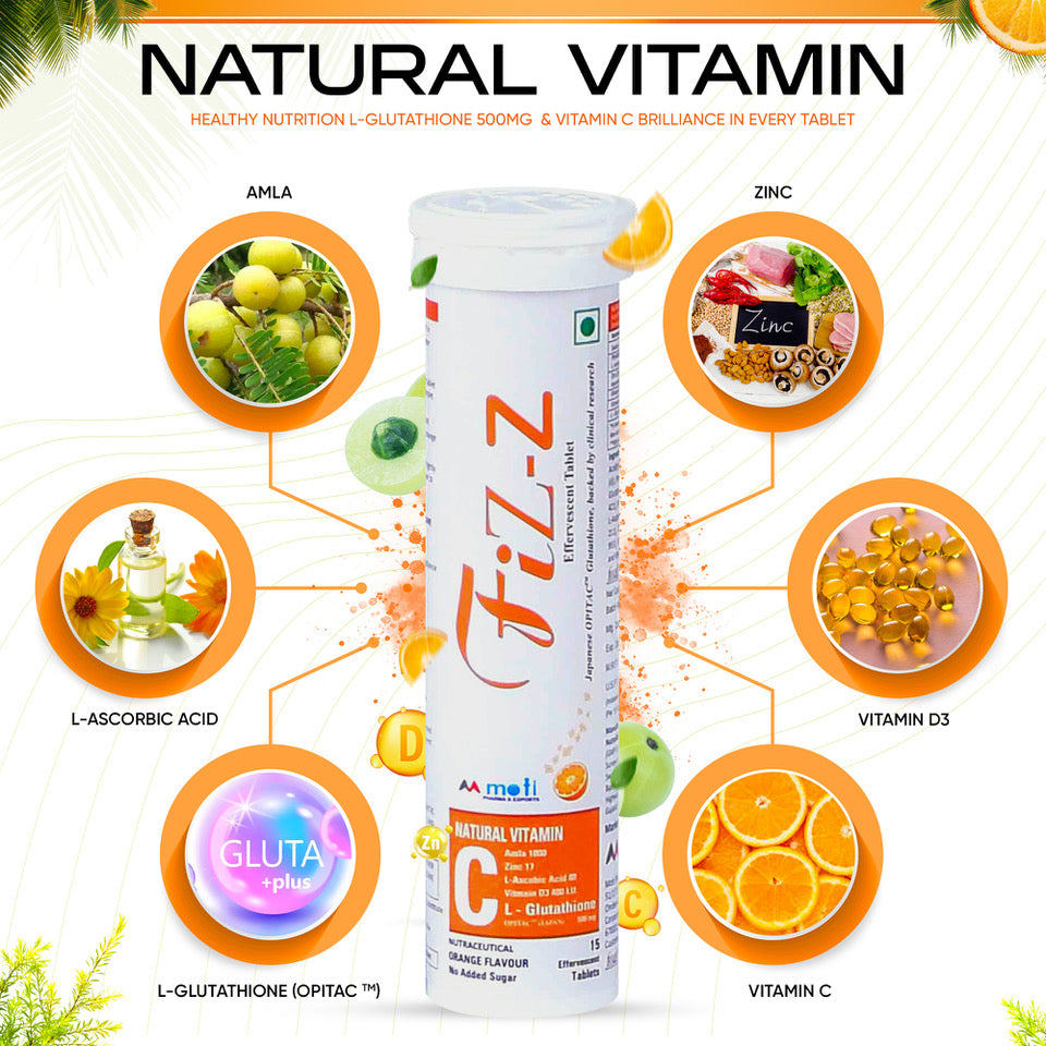 Buy Japanese Glutathione and Vitamin C Tablets Moti Pharma Buy Japanese Glutathione and Vitamin C Tablets Moti Pharma