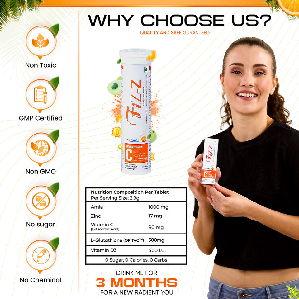 Buy Japanese Glutathione and Vitamin C Tablets Moti Pharma Buy Japanese Glutathione and Vitamin C Tablets Moti Pharma