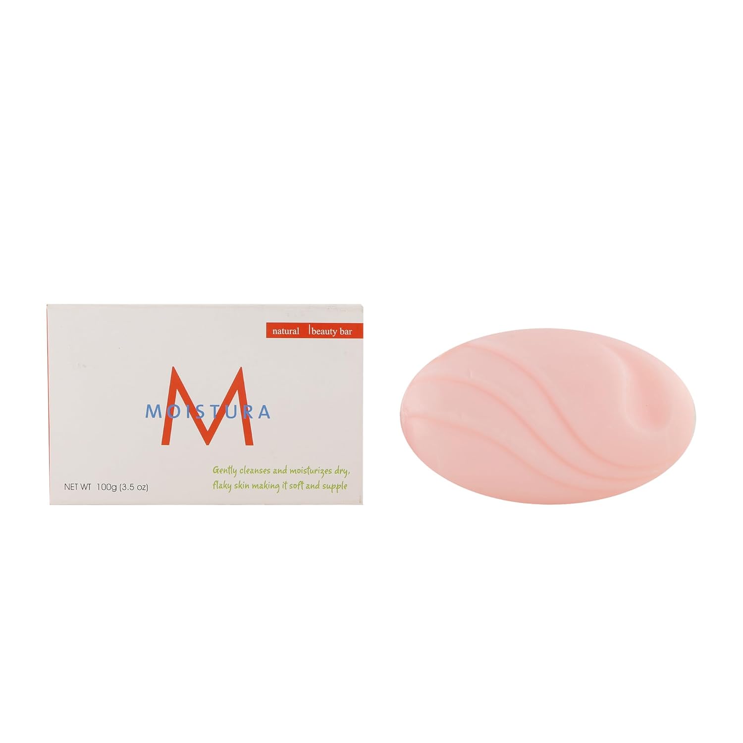 moisturizer soap for body